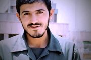 «آقا مهدی زین‌الدین» اثر تحسین شده خانه کتاب در جشنواره فیلم کوتاه