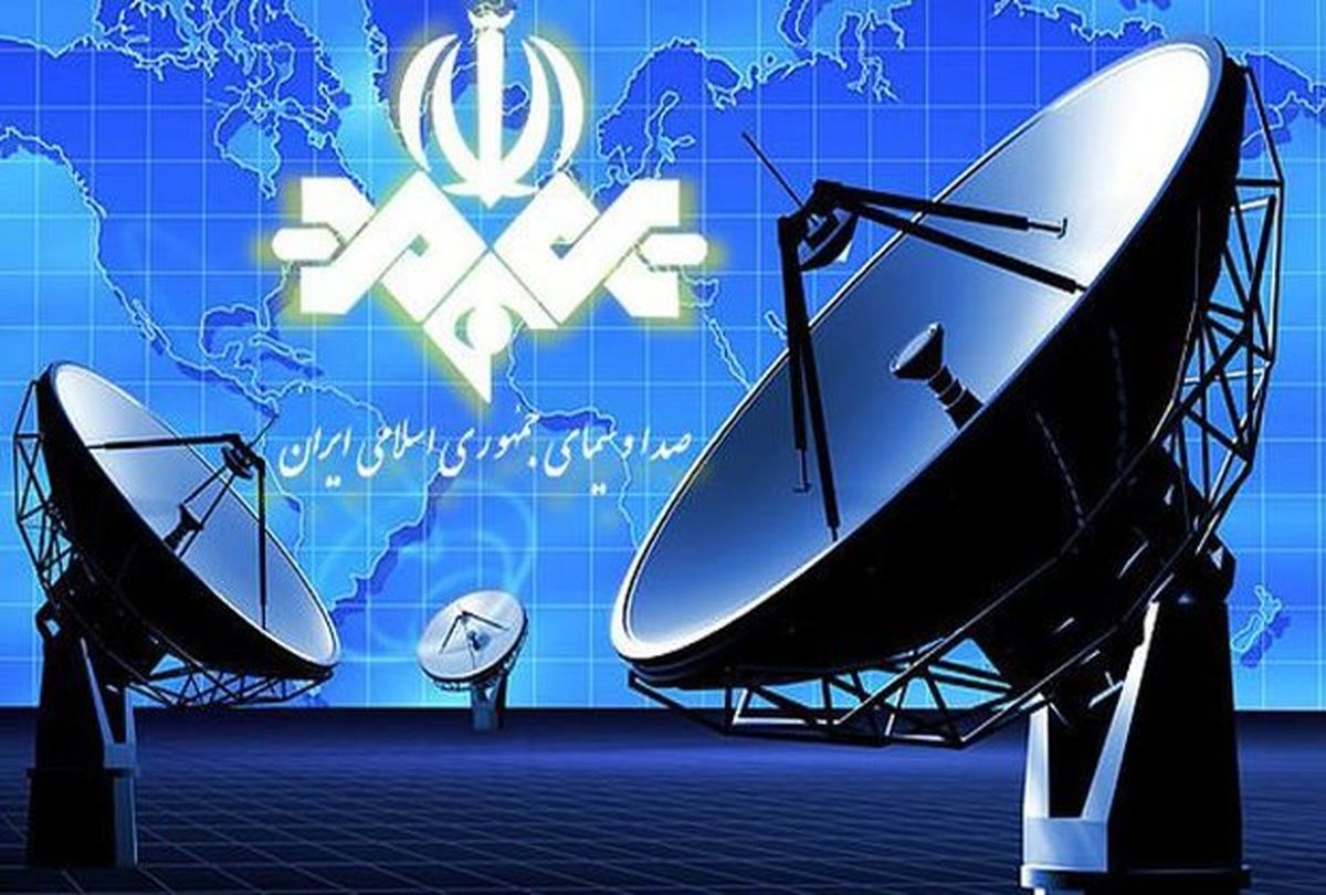 پوشش خبری جشنواره تولیدات مراکز استان ها