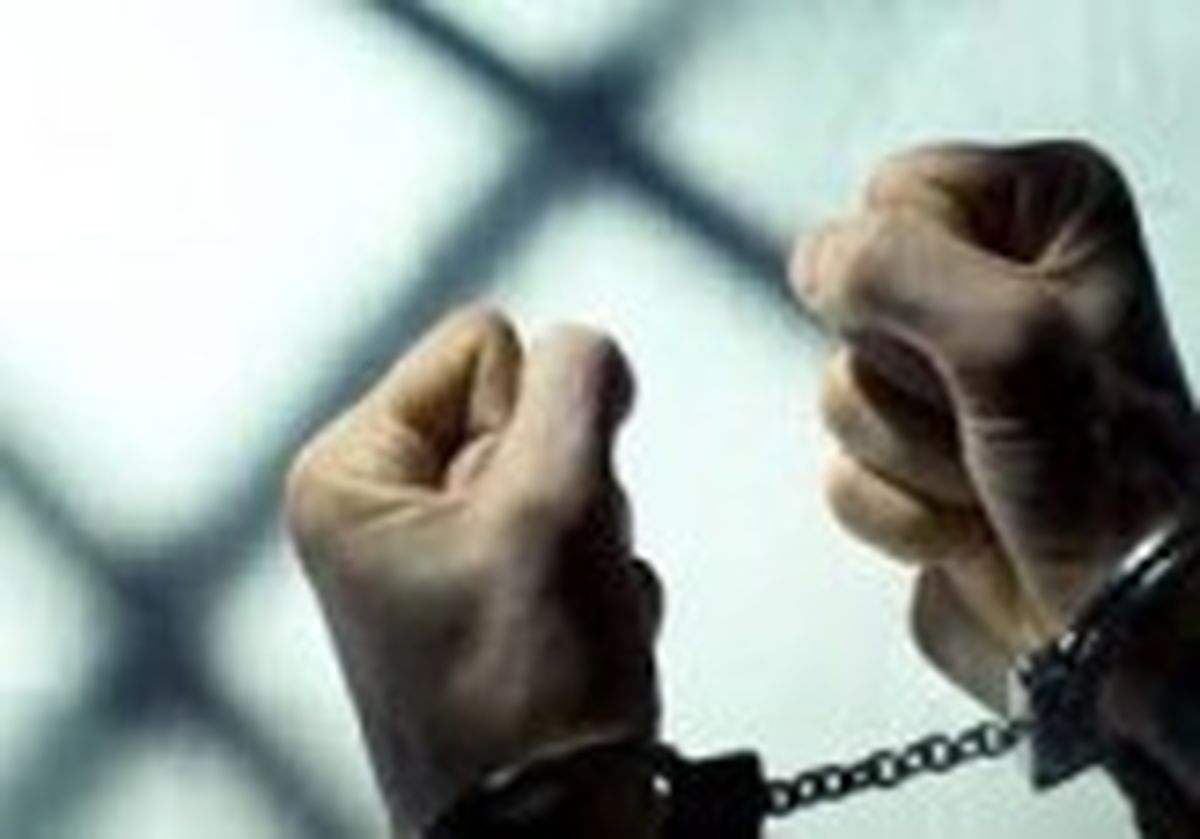 شناسایی و دستگیری عامل انتشار تصاویر مستهجن در کانال تلگرامی
