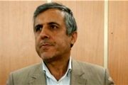 سرویس مدارس ساماندهی می شود