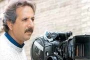 داریوش فرهنگ در فیلم «محمد(ص)» + ‌ عکس