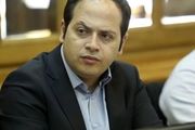 منطقه ۱۲ ایستگاه پایش آلودگی هوا ندارد
