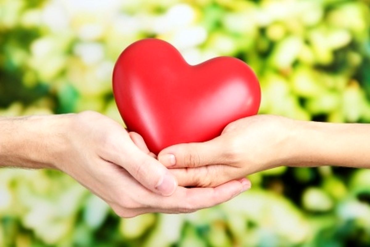  برای رهایی از وابستگی عاطفی چه کنیم؟