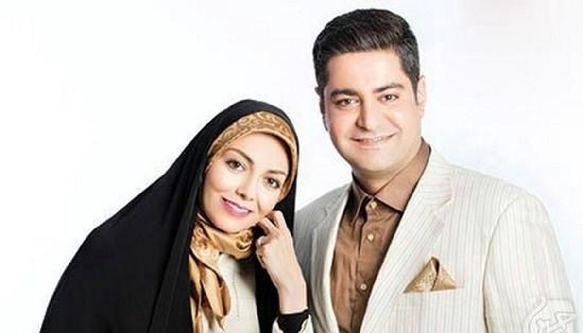 آزاده نامداری: عشق مراقبت می‌خواهد