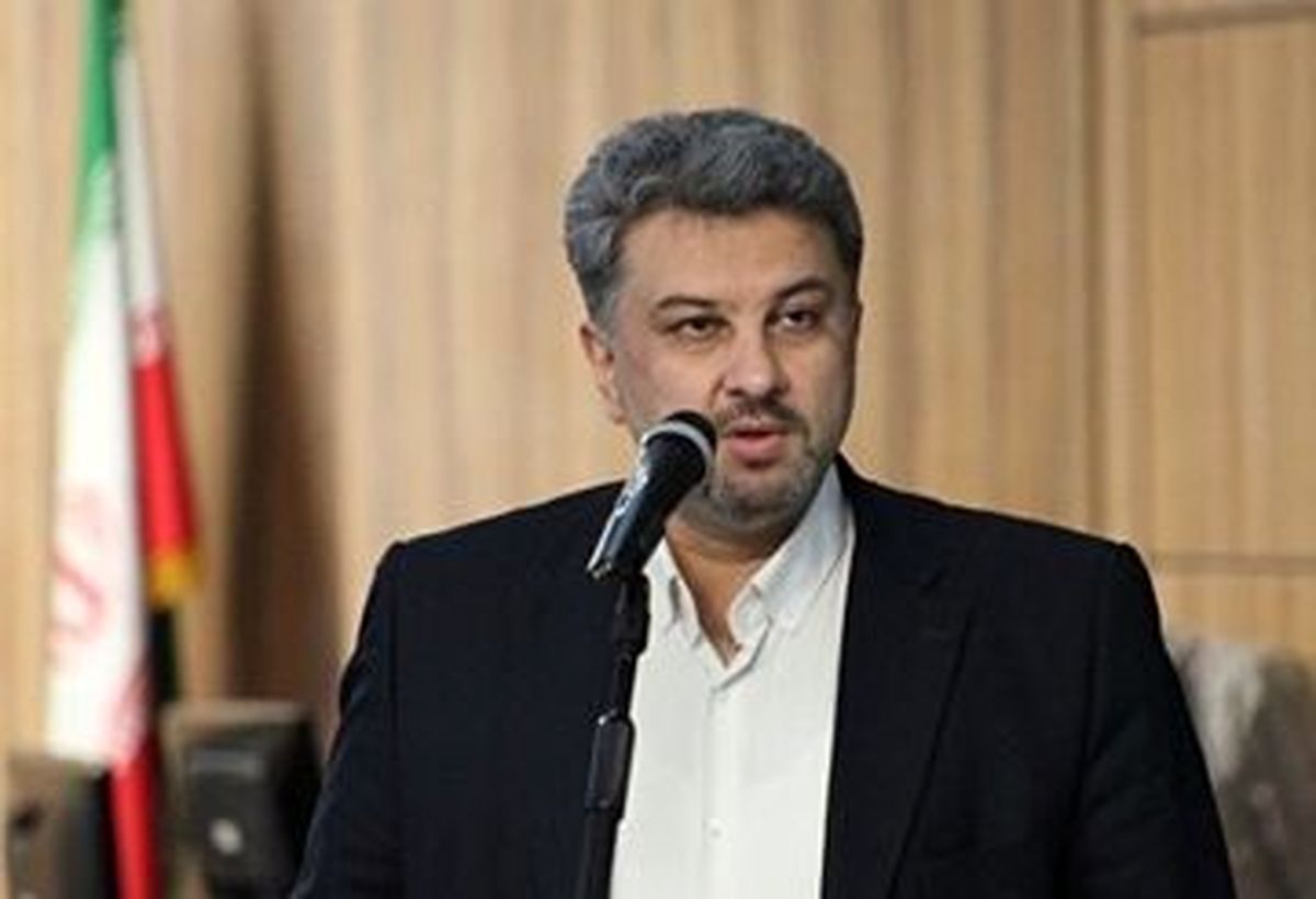 کم مصرفان برق خانگی، خودروجایزه می‌گیرند!