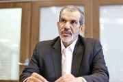 سیاست خارجی باید بتواند اعمال فشارهای خارجی را خنثی کند