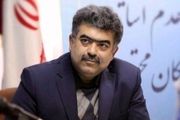 شبکه ملی اطلاعات لازمه جنگ رسانه‌ای است