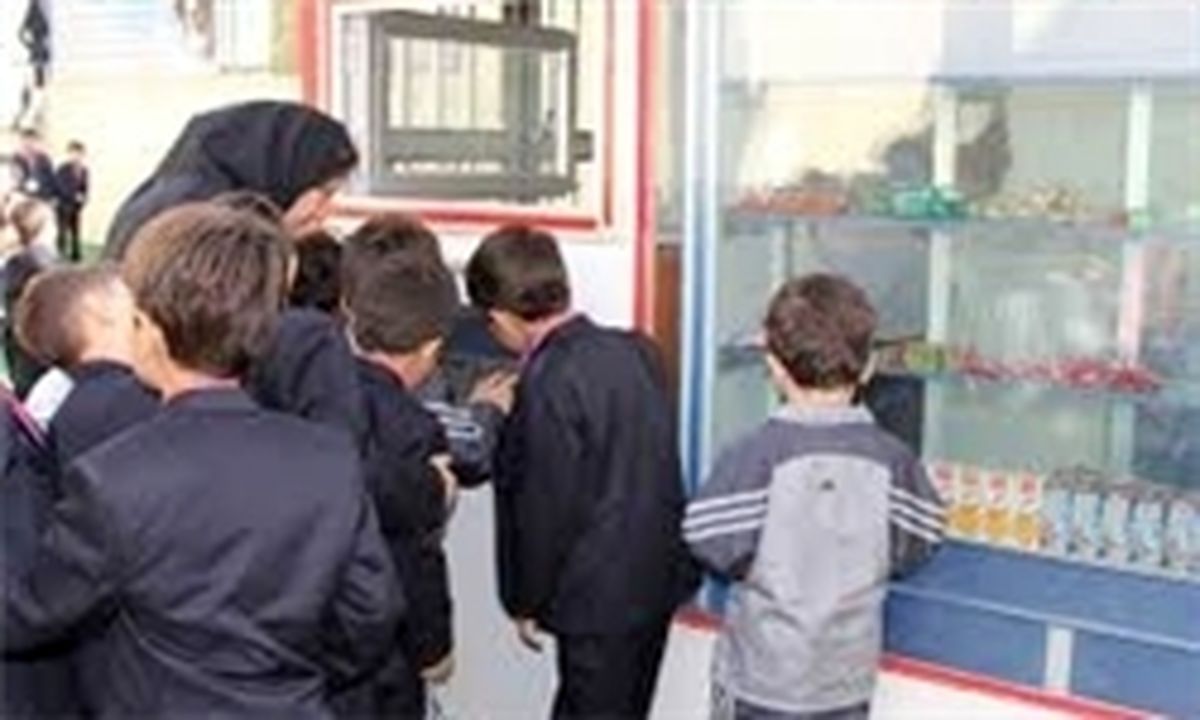 پایتخت محروم‌ترین منطقه از نظر بهداشت