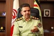 توصیه پلیس به والدین در آستانه بازگشایی مدارس