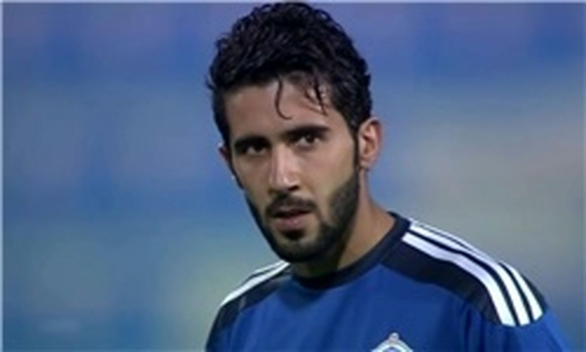 صید برانکو حاشیه ساز شد!