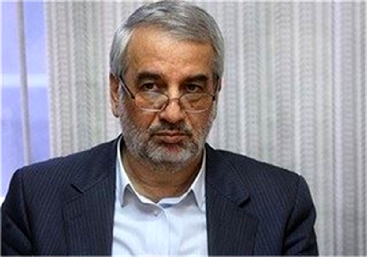  لایحه حمایت از کودکان بعد از انتخابات مورد بررسی قرار می گیرد