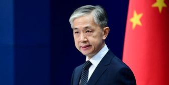 کنایه چین به ادعاهای آمریکا درباره حقوق بشر