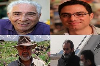 ​کدام جاسوسان آمریکایی قرار است مبادله شوند؟ ​