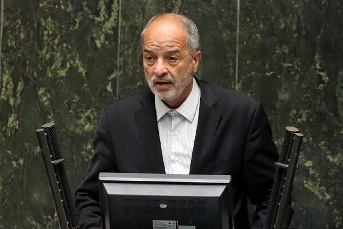 دولت دنبال تنش‌زدایی با کشورهای منطقه است