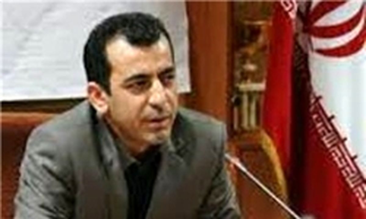کردستان میزبان جشنواره بین‌المللی بازی‌های بومی و محلی می‌شود