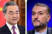 
امیرعبداللهیان: در صورت واقع بینی طرف آمریکایی، توافقی خوب و پایدار را نهایی می‌کنیم
