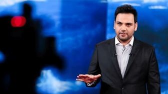 کل کل یک استقلالی با احسان علیخانی