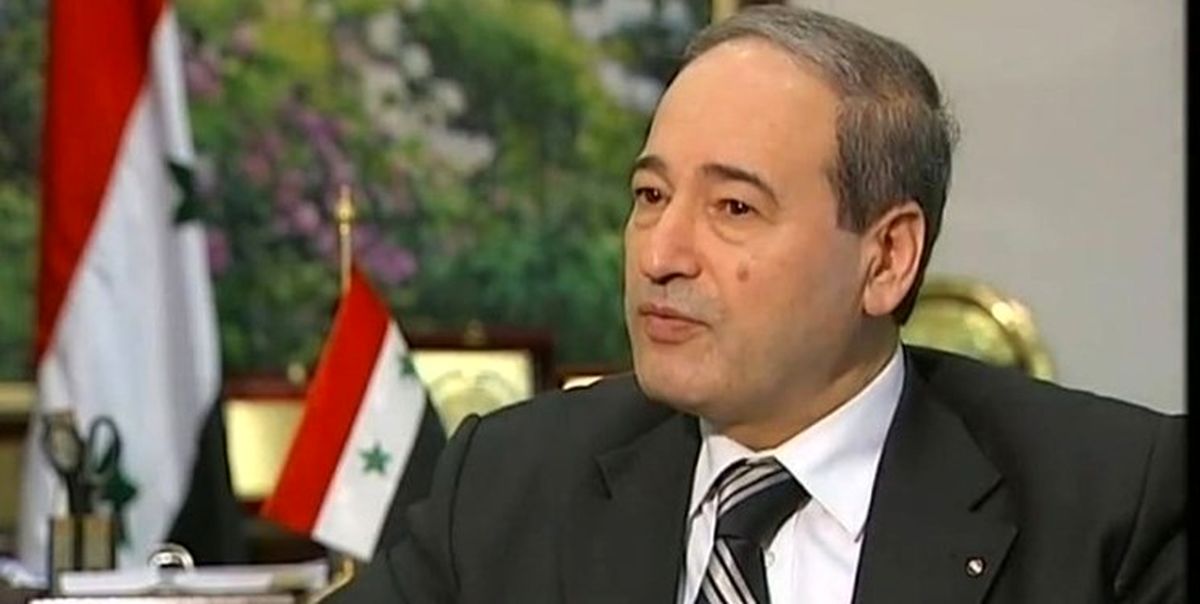  متجاوزان نمی‌توانند در سیاست به اهداف ناکام میدان جنگ دست یابند