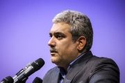 ابقای ستاری در معاونت علمی و فناوری ریاست‌جمهوری