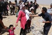 سرکرده گروه تروریستی داعش در افغانستان و پاکستان کشته شد