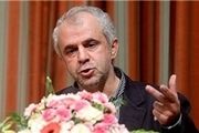حذف ویزا برای زائران ایرانی کربلای معلی