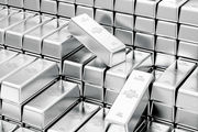قیمت نقره امروز شنبه ۱۶ خرداد ۱۴۰۵