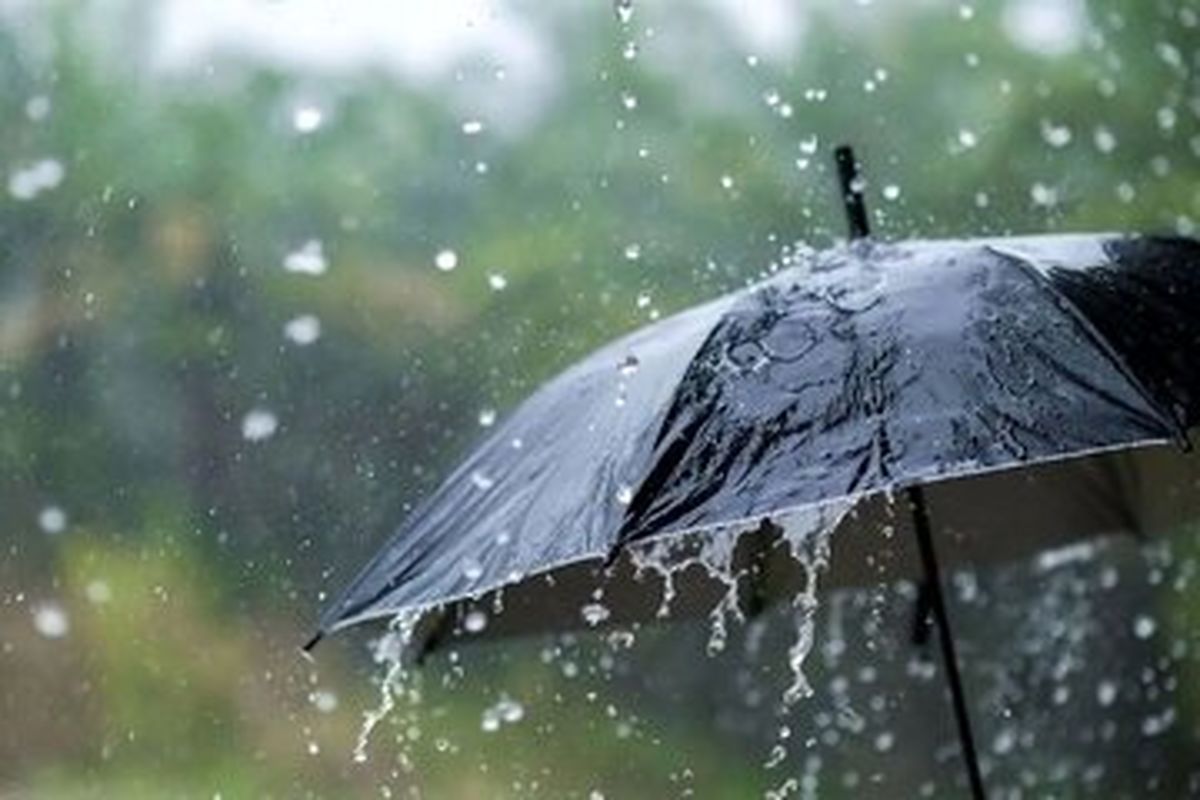 هشدار/ سرما در راه این استان‌ها
