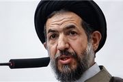 مجلس از دستگاه دیپلماسی حمایت می‌کند