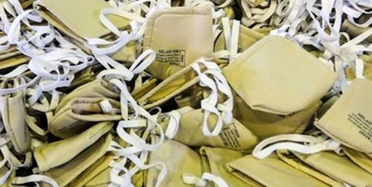 انجام 121 هزار بازدید از هیئات مذهبی در ماه محرم
