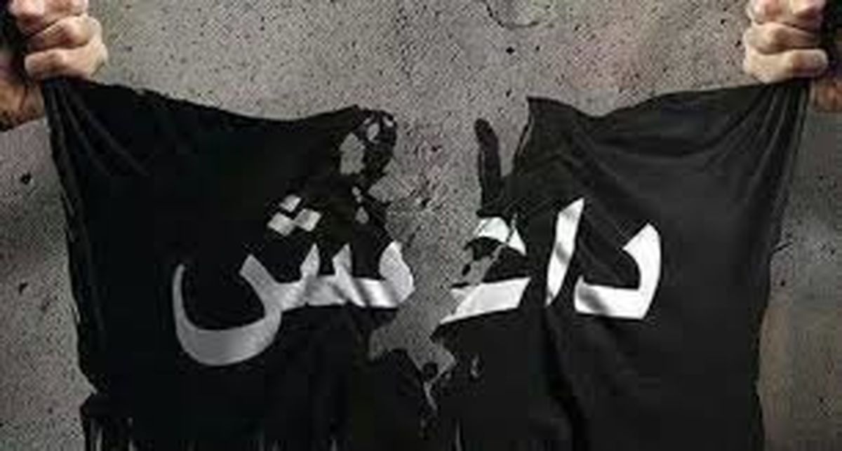 
تکذیب شایعه حضور داعشی ها در سمنان
