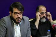 افشاگری از فشار‌های سانسوری در فصل دوم گاندو
