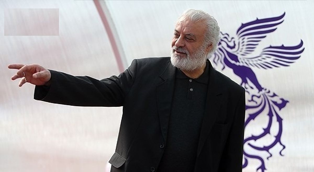 دیدار مدیران رسانه ملی با جهانبخش سلطانی 
