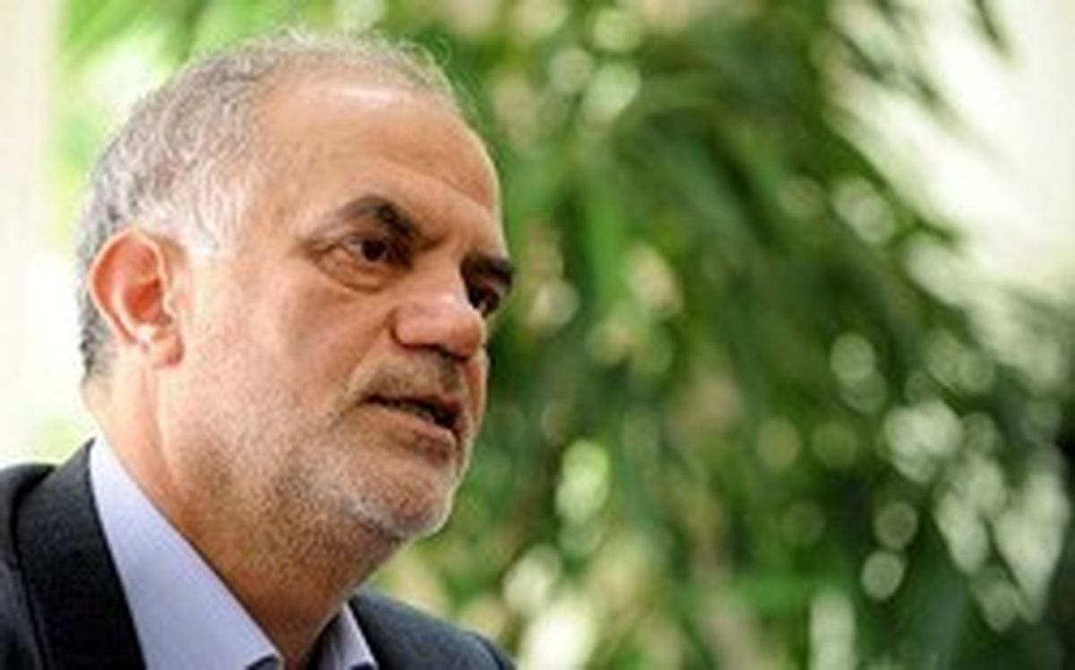 تخریب مجلس یازدهم 