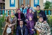 سریال پایتخت 7 چه زمانی ساخته می شود؟