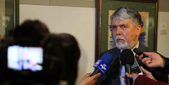  مطبوعات را به درستی رکن چهارم مردم سالاری نام نهاده‌اند