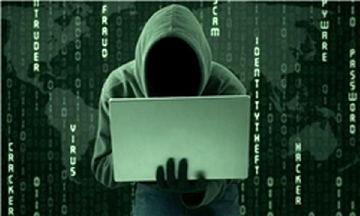 فردا؛ برگزاری اجلاس ملی پیشگیری و مبارزه با جرایم سایبری