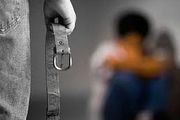  جزییات تکان‌دهنده ازتنبیه بدنی دو دانش‌آموز 