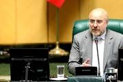 دشمنان نمی توانند مانع پیشرفت صنایع دفاعی شوند 