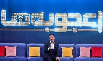چرا «اعجوبهها»ی مهران غفوریان جذاب نیست؟