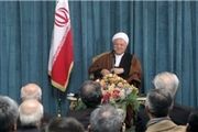 قهرمانان دوران جنگ فراموش نمی‌شوند