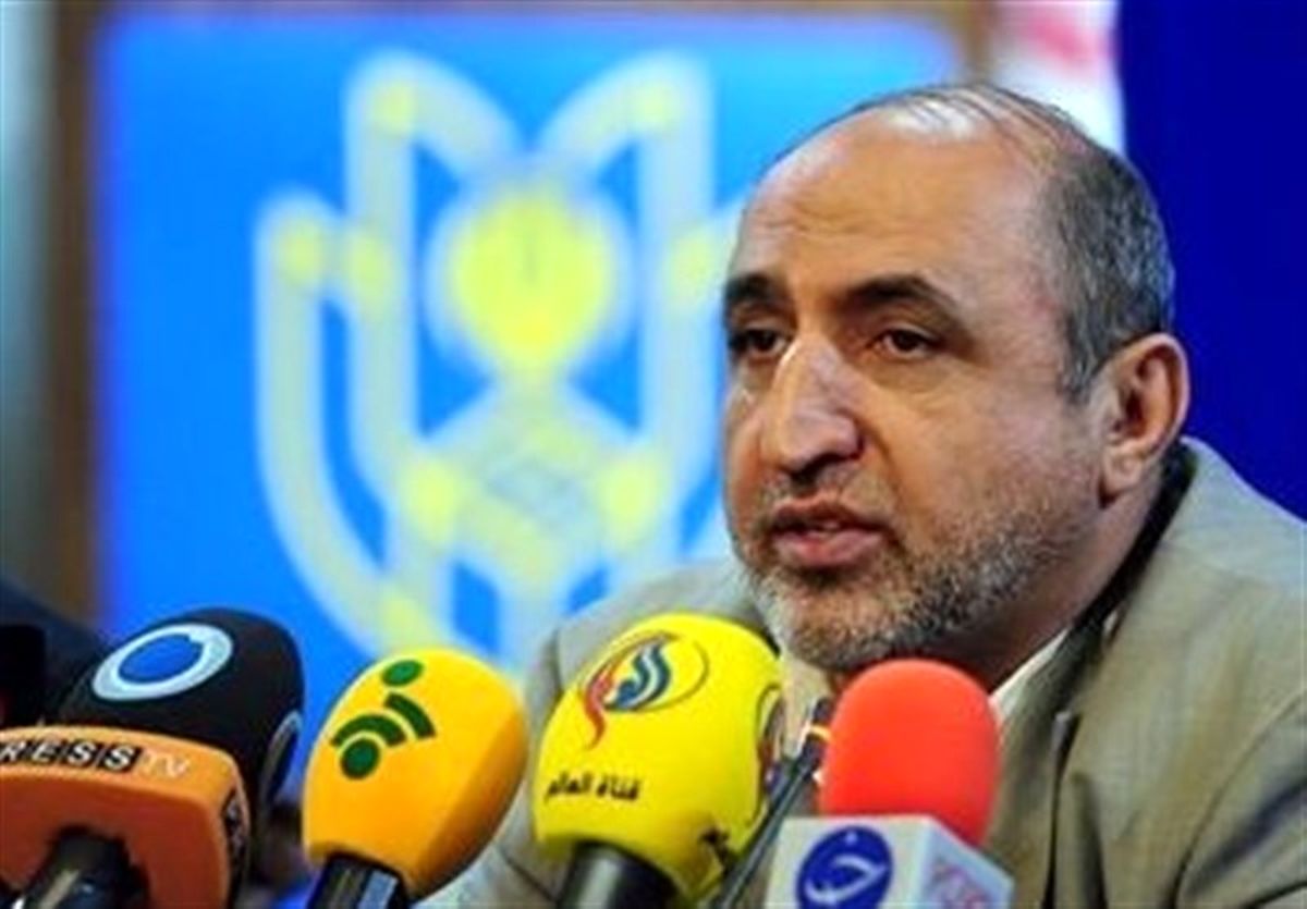 امور مربوط به رسیدگی صلاحیت کاندیداها محرمانه است