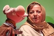 استفاده ار بازیگران کودک چاق  باعث ترویج چاقی می شود