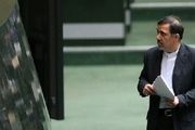 دعوت از آخوندی برای بررسی تحقیق و تفحص از نحوه خرید هواپیماها