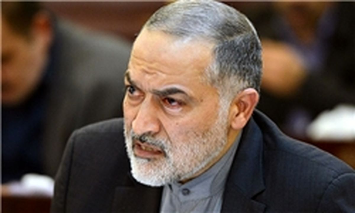 چگونه در یک روز تعطیل هزار ال‌سی باز می‌شود؟