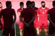 تغییر موضع یحیی ؛ اخراجی های پرسپولیس بازگشتند
