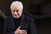 حسینعلی طباطبایی درگذشت