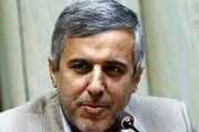 عباسپور: رقم 14 میلیارد دلار تامین کالاهای اساسی را افزایش دهیم
