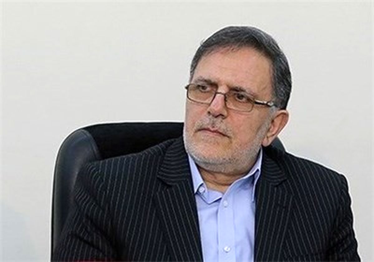 اعلام نرخ ارز توسط کانون صرافان