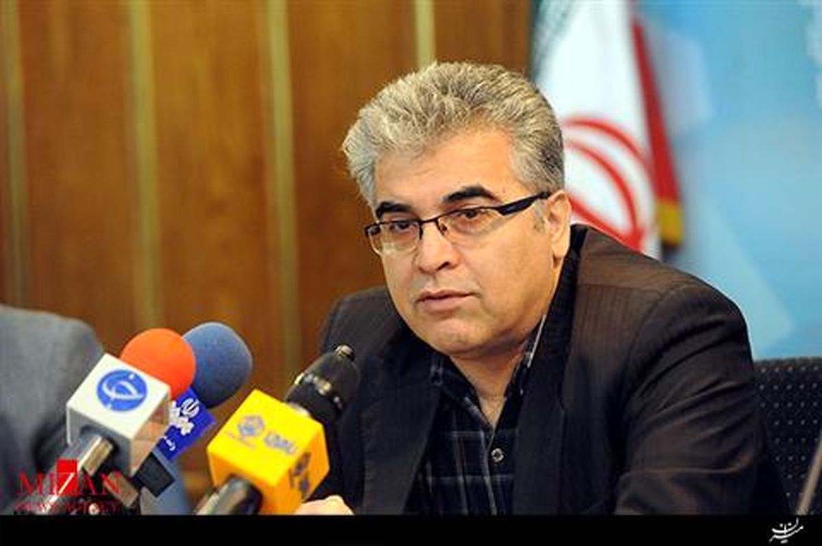 کارفرمایان موظف هستند همه کارمندان خود را بیمه کنند