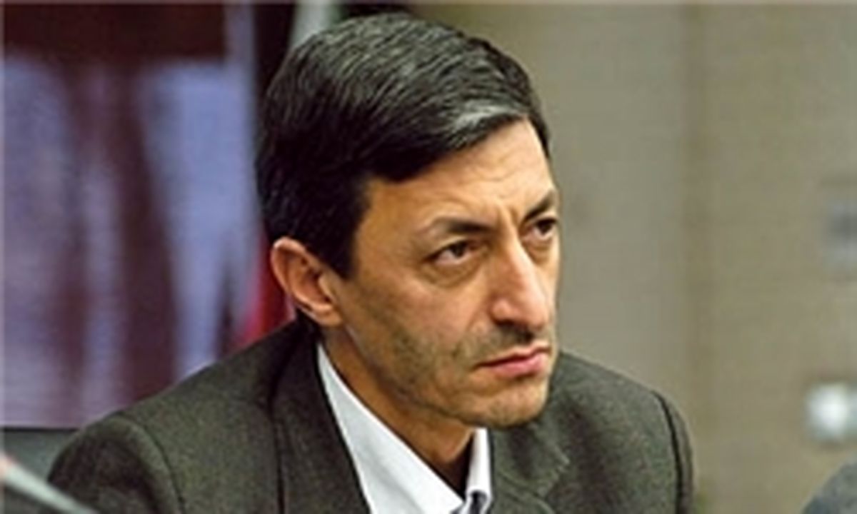 صندوق های صدقات ایمن سازی می شوند